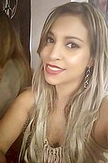 Voghera Escort Luana Duarte 320 8078948 foto selfie 13