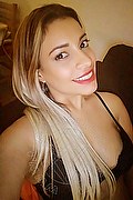 Voghera Escort Luana Duarte 320 8078948 foto selfie 12