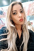 Voghera Escort Luana Duarte 320 8078948 foto selfie 11