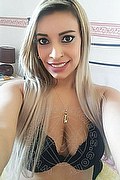 Voghera Escort Luana Duarte 320 8078948 foto selfie 10