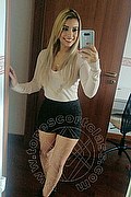 Voghera Escort Luana Duarte 320 8078948 foto selfie 9