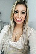 Voghera Escort Luana Duarte 320 8078948 foto selfie 8