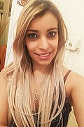 Voghera Escort Luana Duarte 320 8078948 foto selfie 7