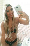 Voghera Escort Luana Duarte 320 8078948 foto selfie 6