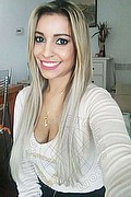 Voghera Escort Luana Duarte 320 8078948 foto selfie 5