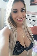 Voghera Escort Luana Duarte 320 8078948 foto selfie 4