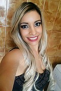 Voghera Escort Luana Duarte 320 8078948 foto selfie 2